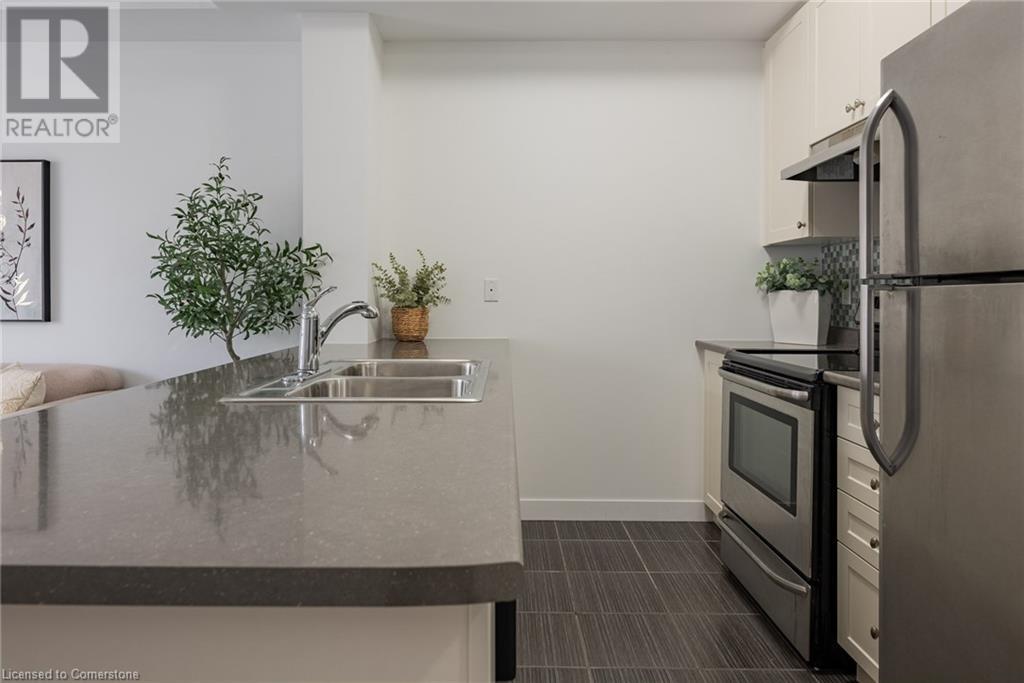 Photo 10 of 5317 Upper Middle Road Unit 316, Burlington ON