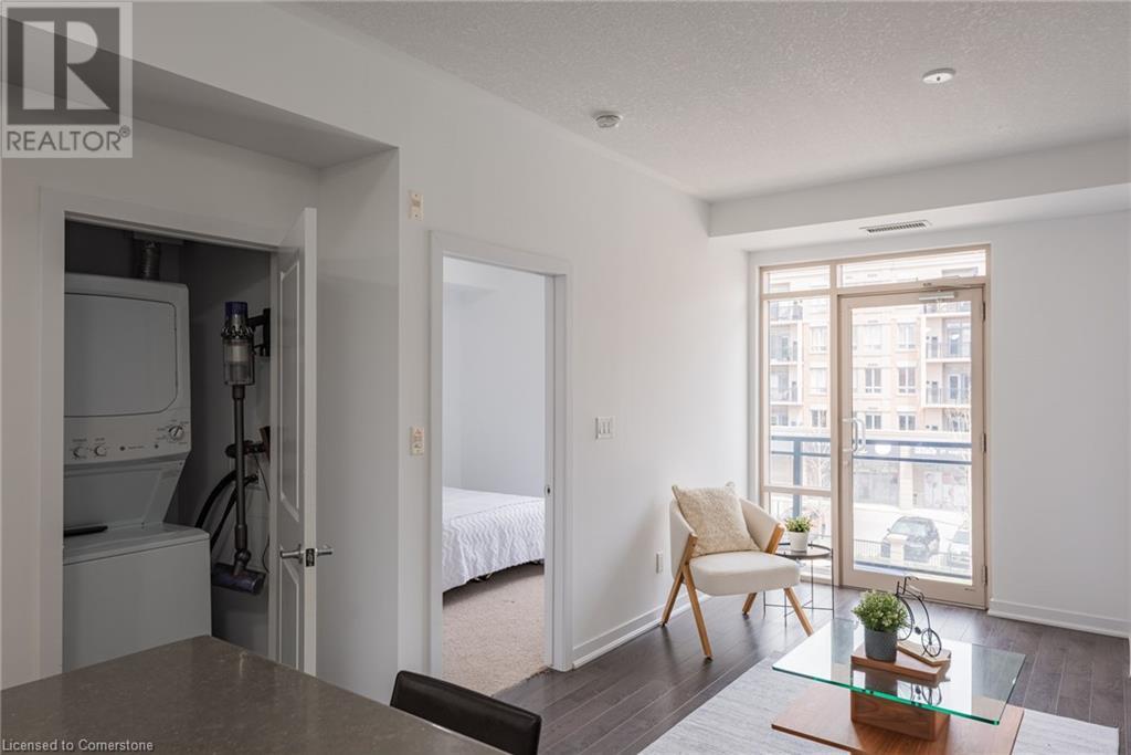 Photo 14 of 5317 Upper Middle Road Unit 316, Burlington ON
