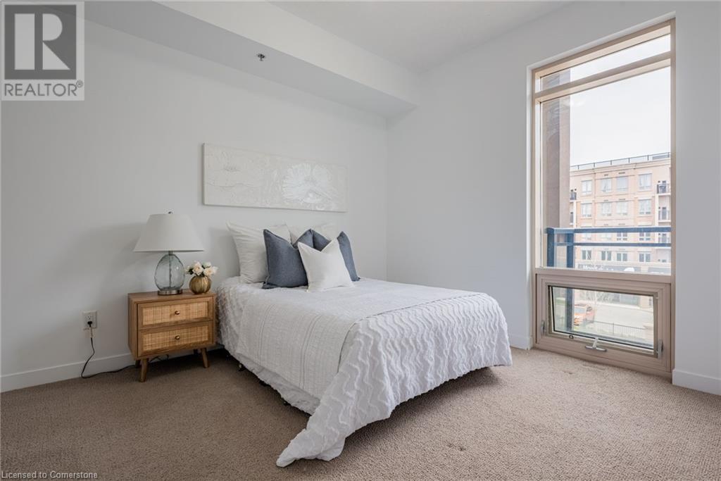 Photo 15 of 5317 Upper Middle Road Unit 316, Burlington ON