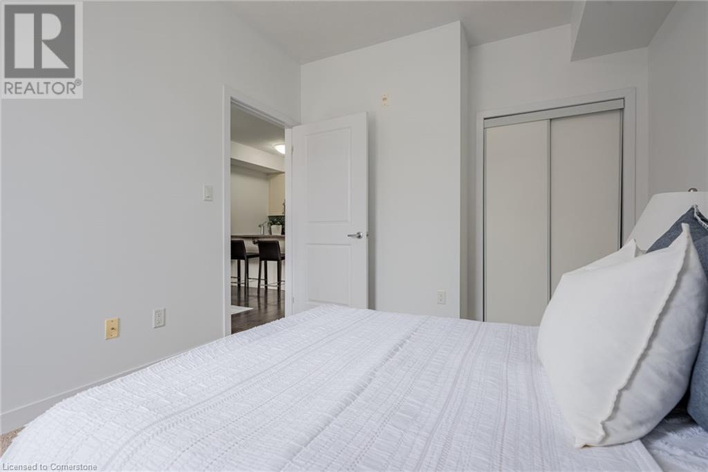 Photo 17 of 5317 Upper Middle Road Unit 316, Burlington ON