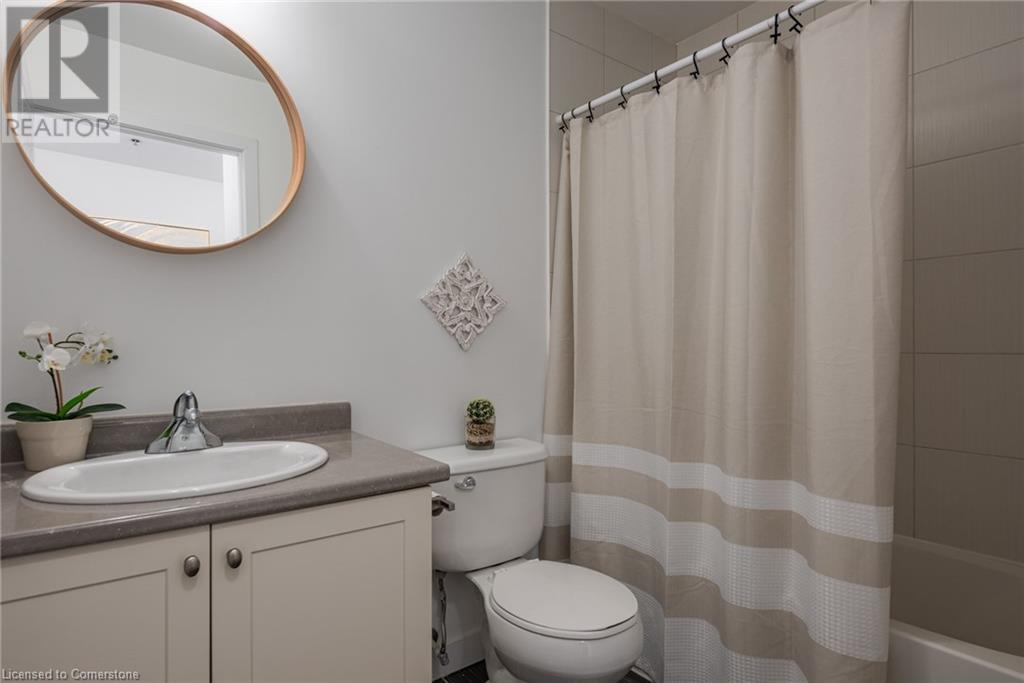 Photo 18 of 5317 Upper Middle Road Unit 316, Burlington ON
