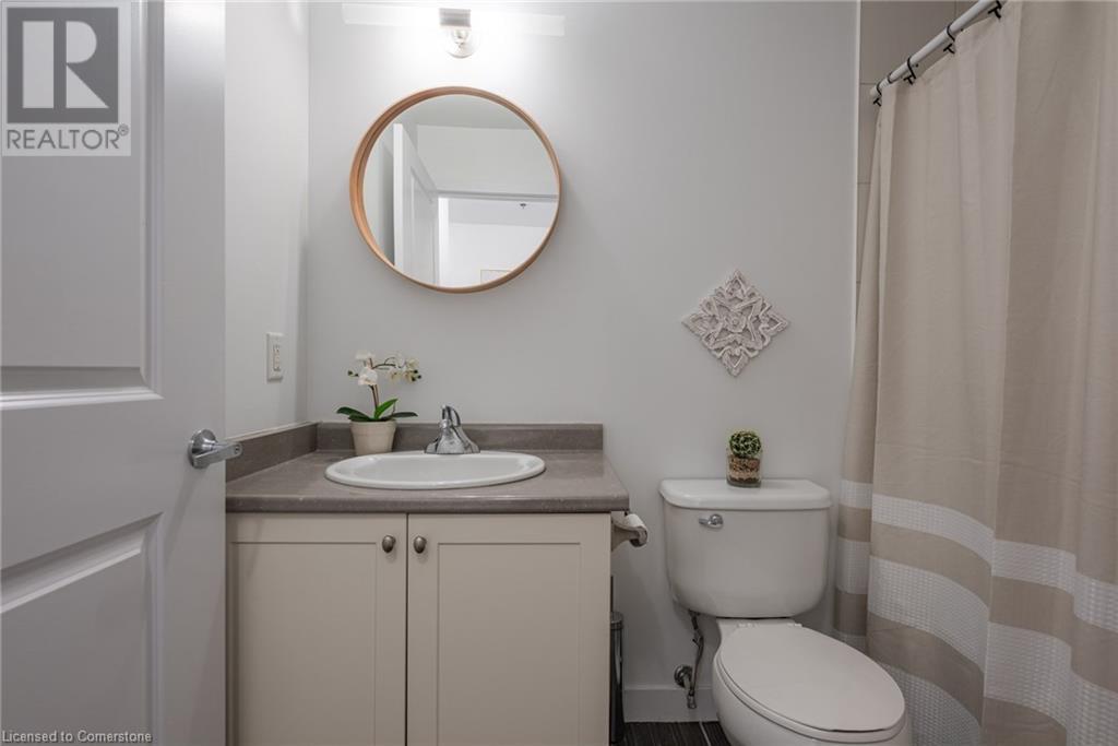 Photo 19 of 5317 Upper Middle Road Unit 316, Burlington ON