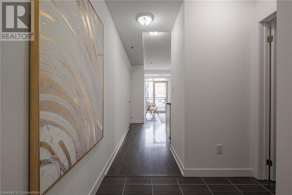 Photo 20 of 5317 Upper Middle Road Unit 316, Burlington ON