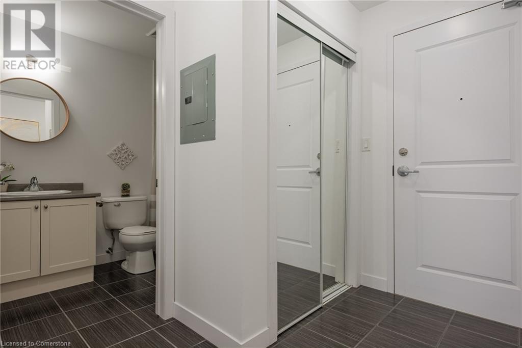 Photo 21 of 5317 Upper Middle Road Unit 316, Burlington ON