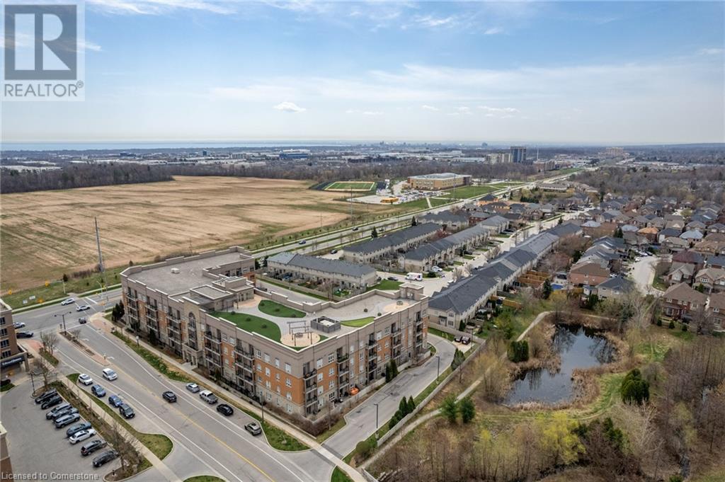 Photo 28 of 5317 Upper Middle Road Unit 316, Burlington ON