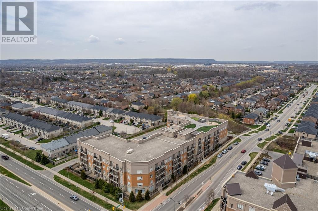 Photo 31 of 5317 Upper Middle Road Unit 316, Burlington ON