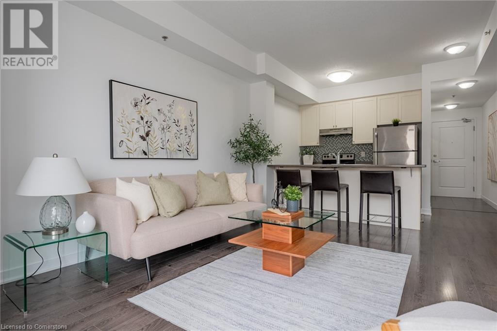 Photo 4 of 5317 Upper Middle Road Unit 316, Burlington ON