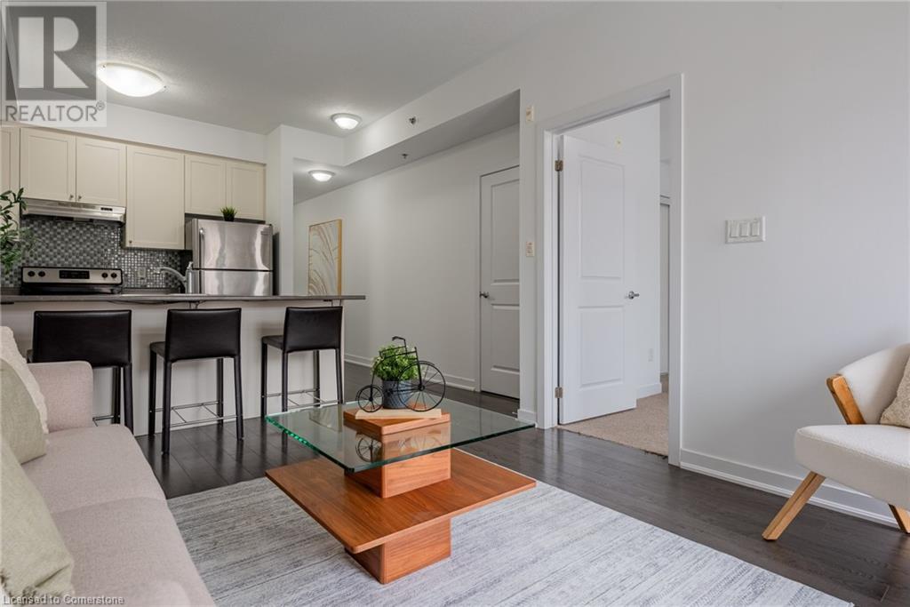 Photo 7 of 5317 Upper Middle Road Unit 316, Burlington ON