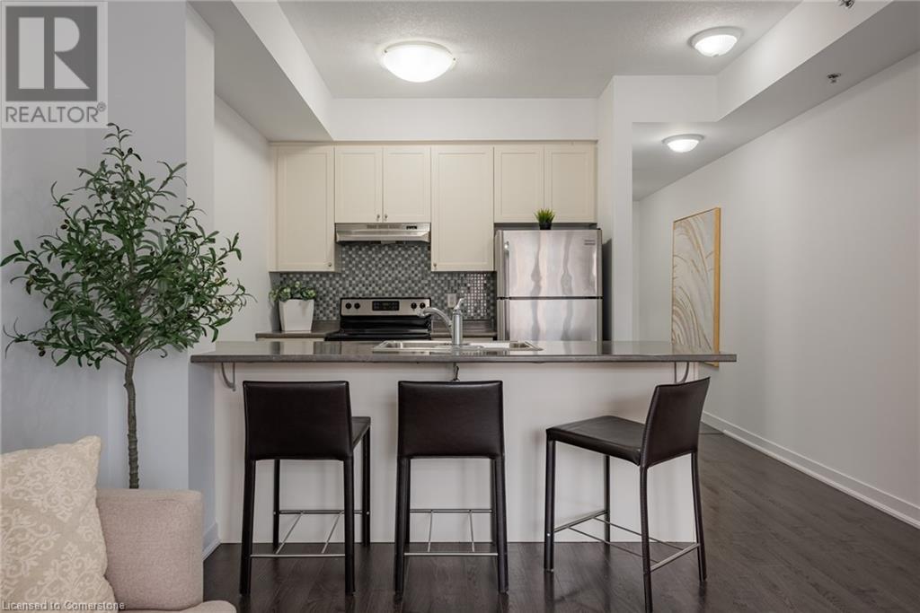 Photo 9 of 5317 Upper Middle Road Unit 316, Burlington ON