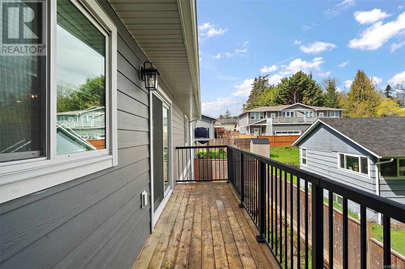 Photo 6 of 1835 Tominny Rd, Sooke BC