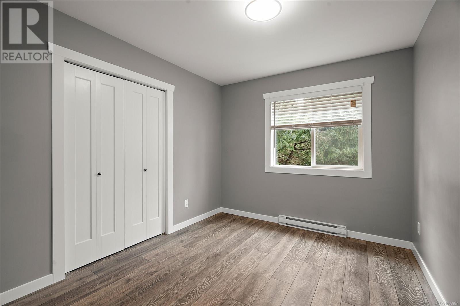 Photo 9 of 1835 Tominny Rd, Sooke BC
