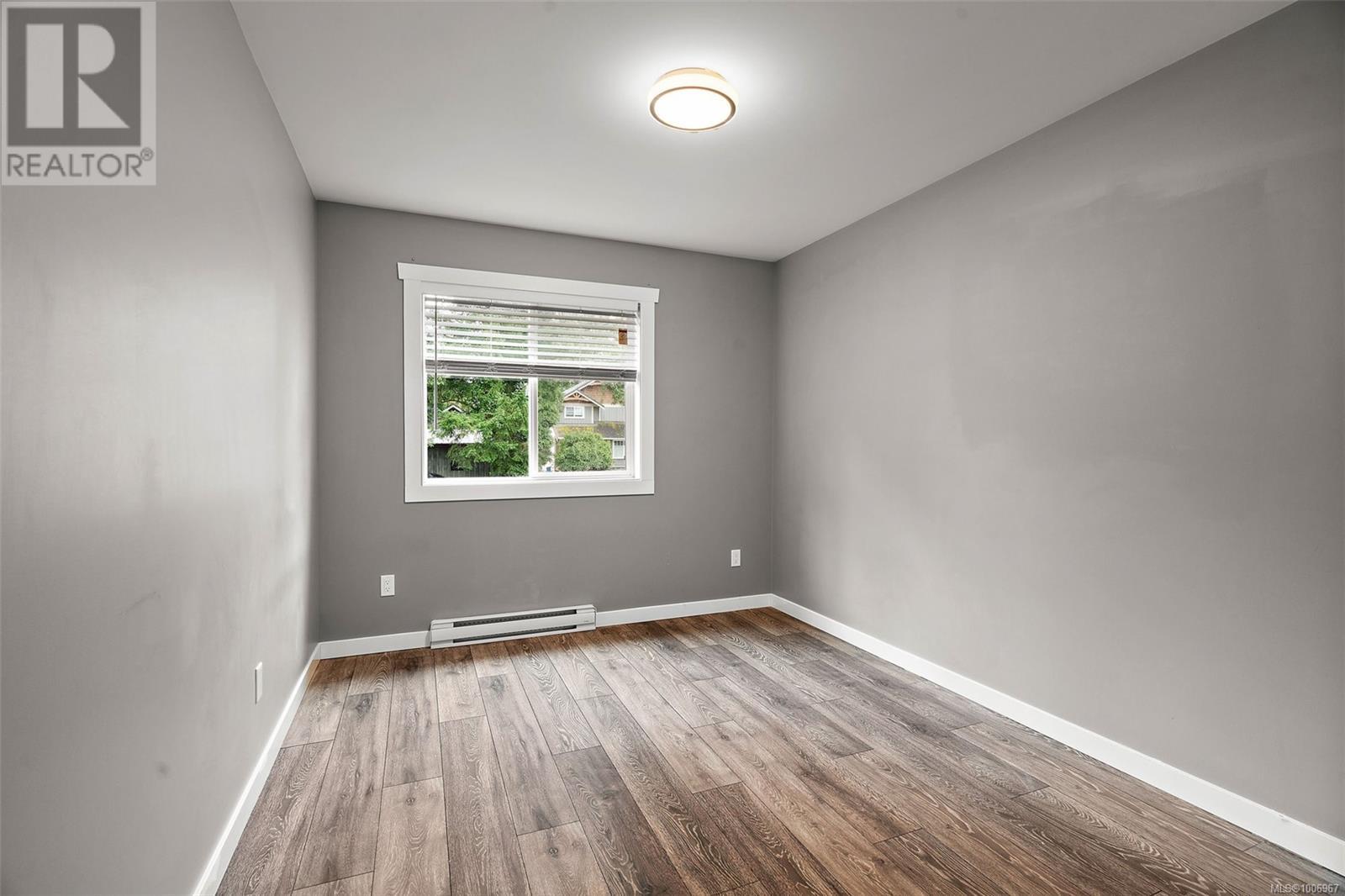 Photo 14 of 1835 Tominny Rd, Sooke BC