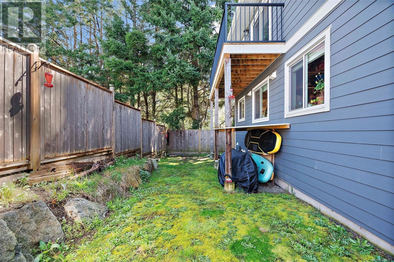 Photo 29 of 1835 Tominny Rd, Sooke BC