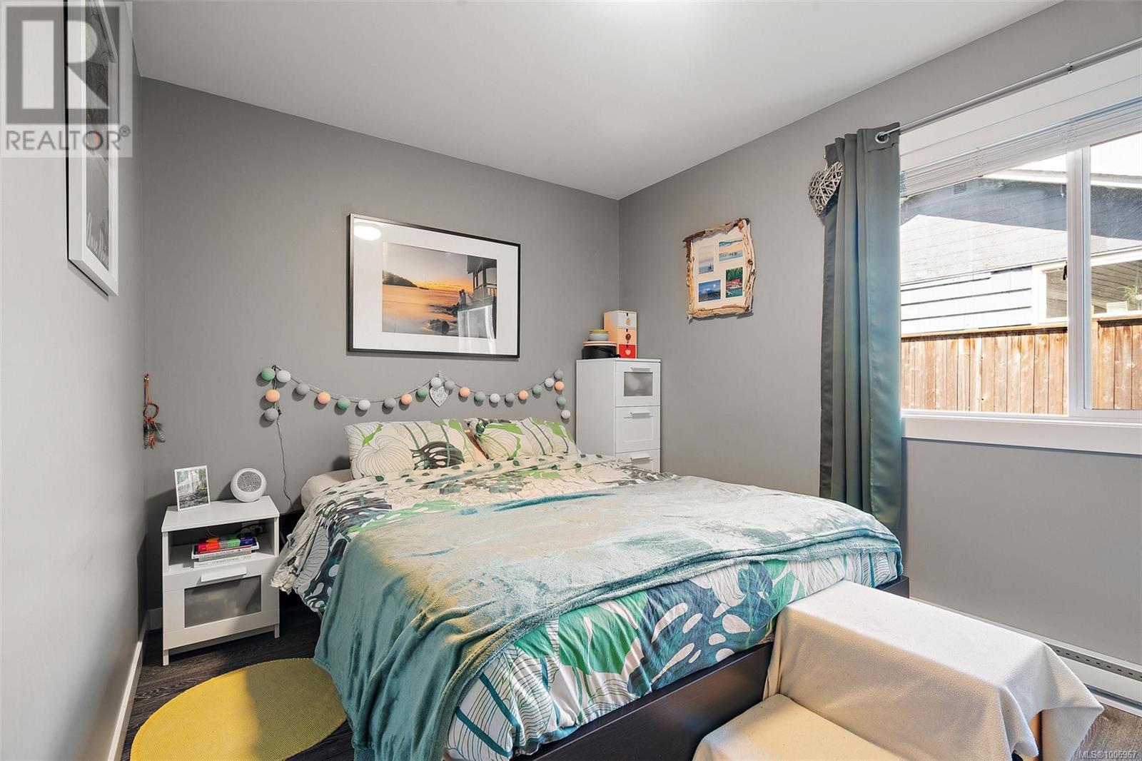 Photo 5 of 1835 Tominny Rd, Sooke BC