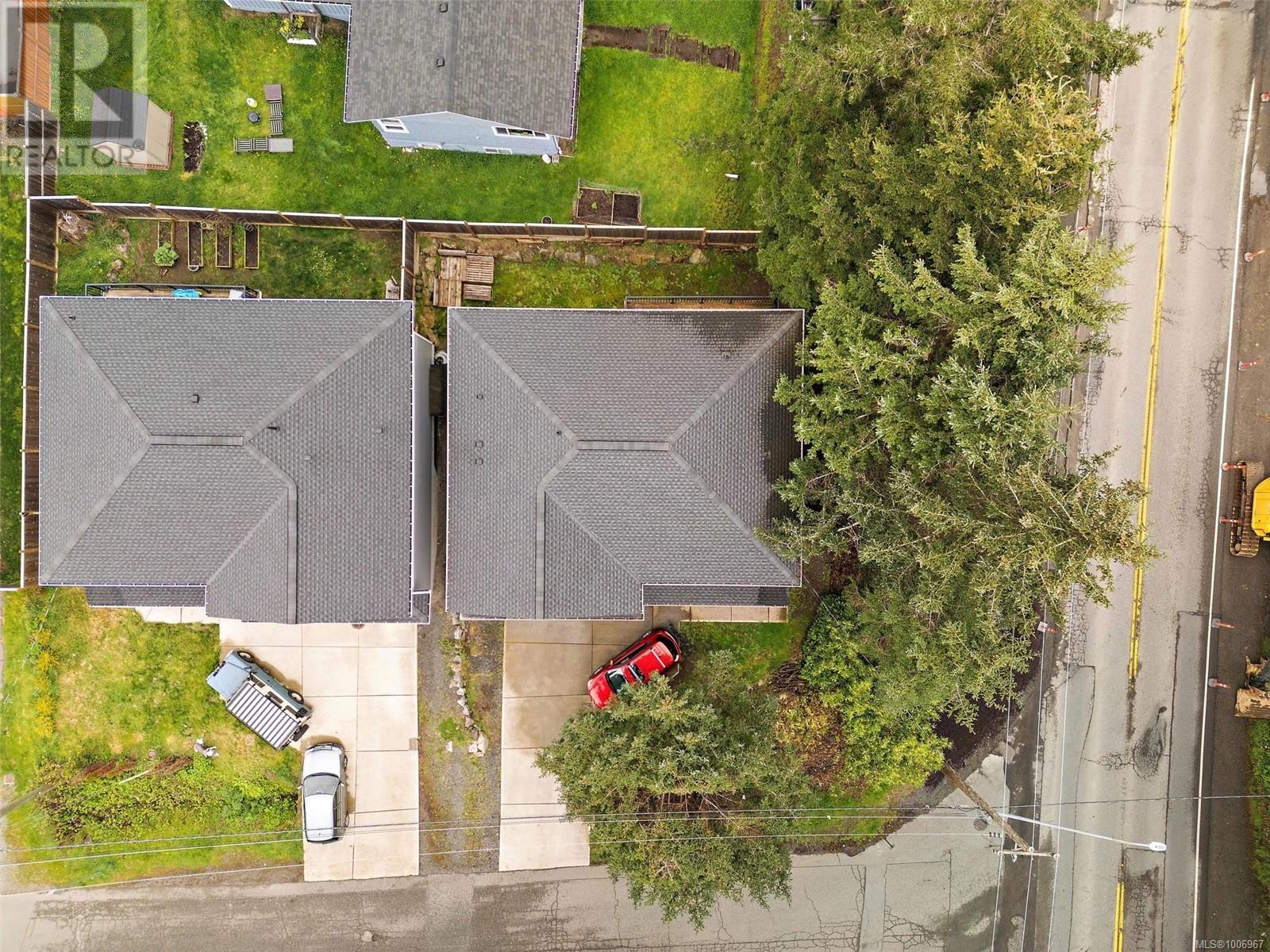 Photo 20 of 1835 Tominny Rd, Sooke BC