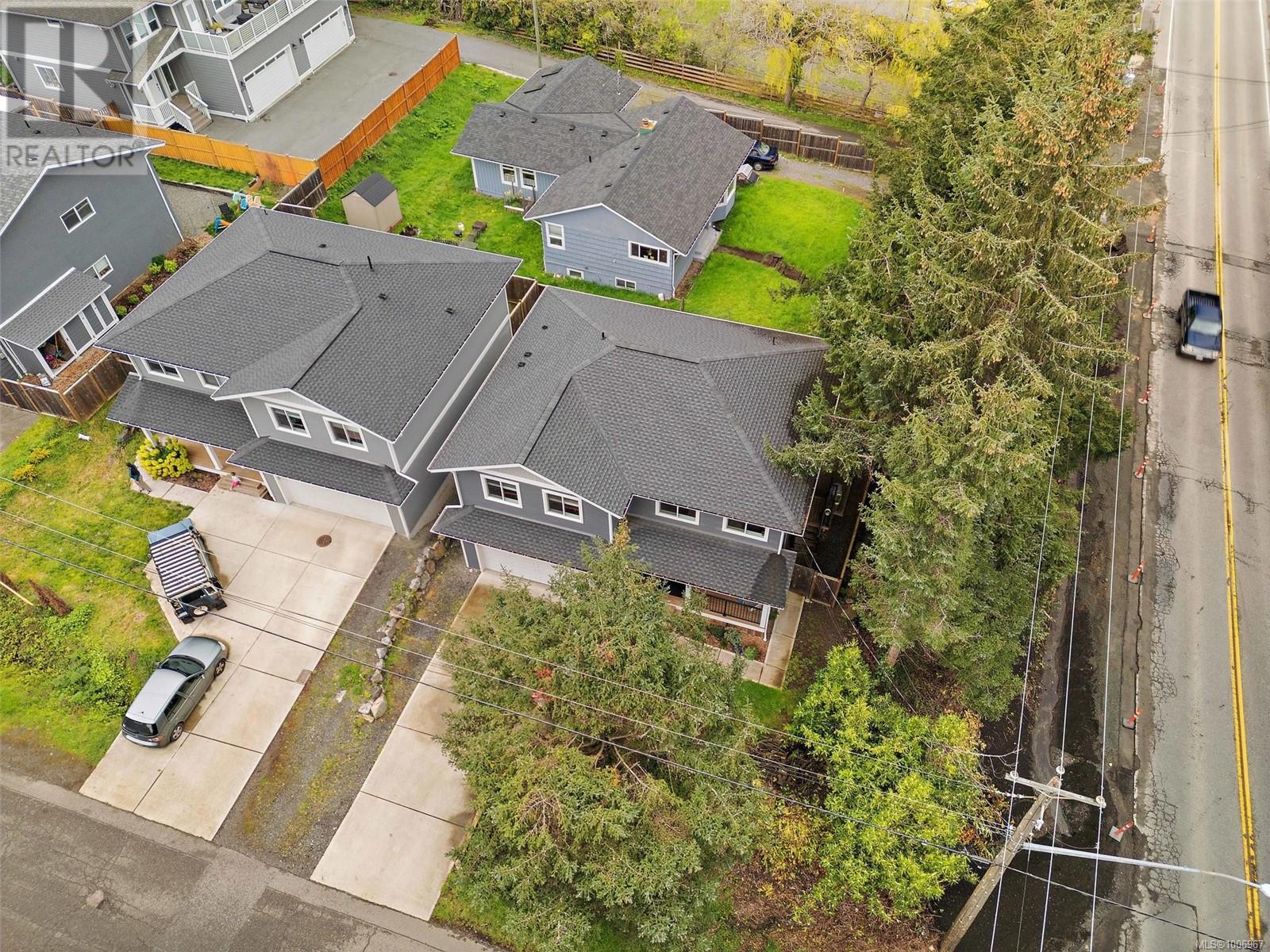 Photo 32 of 1835 Tominny Rd, Sooke BC