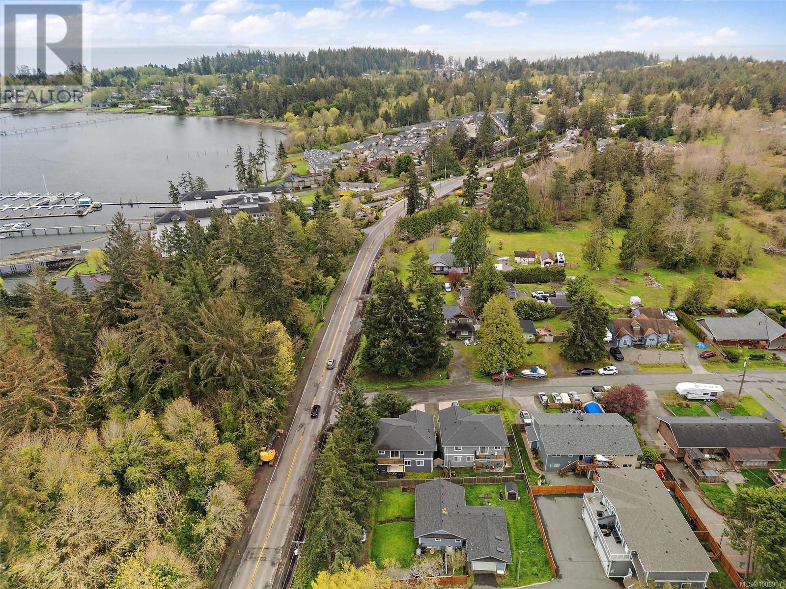Photo 33 of 1835 Tominny Rd, Sooke BC