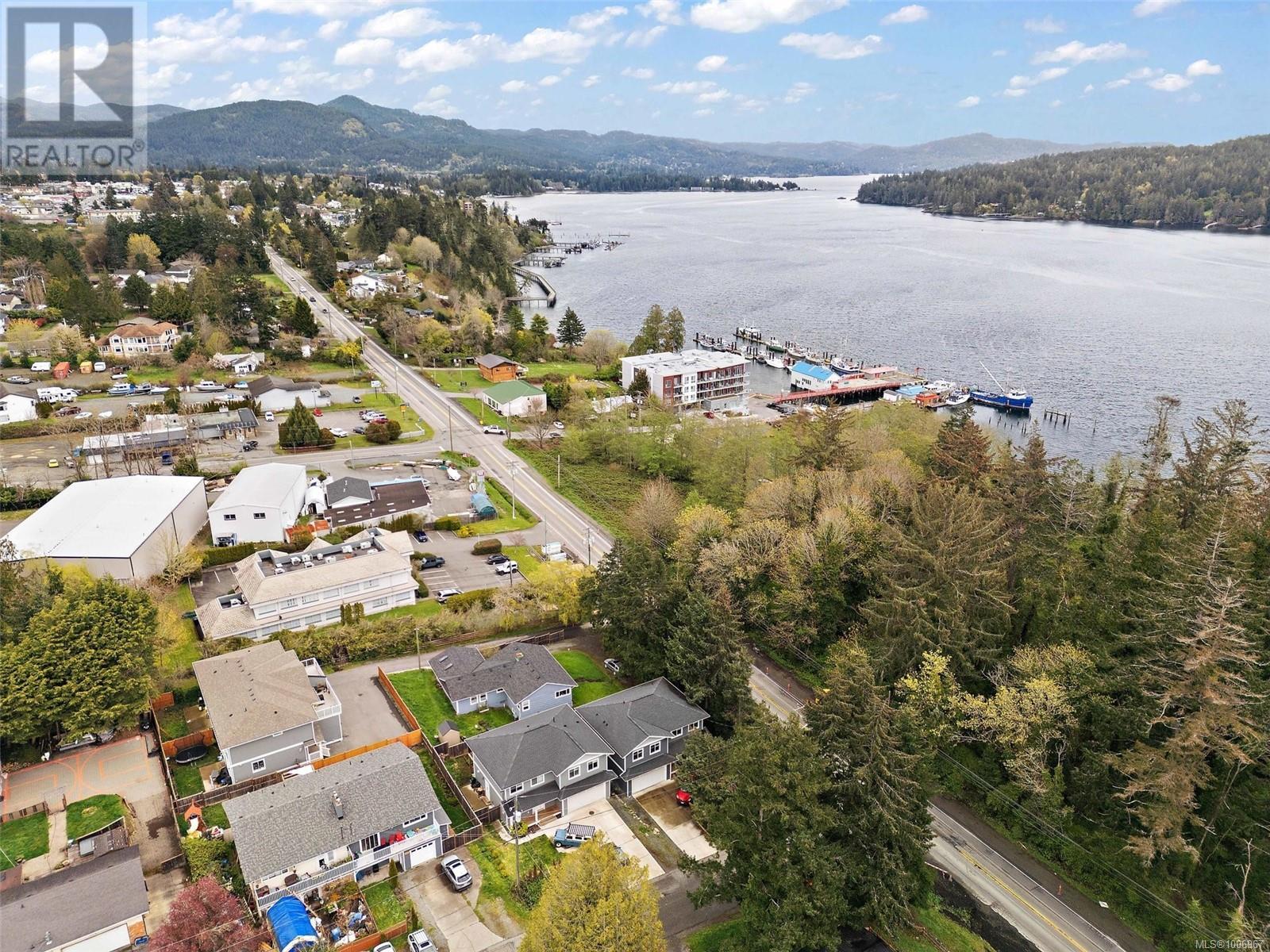 Photo 21 of 1835 Tominny Rd, Sooke BC