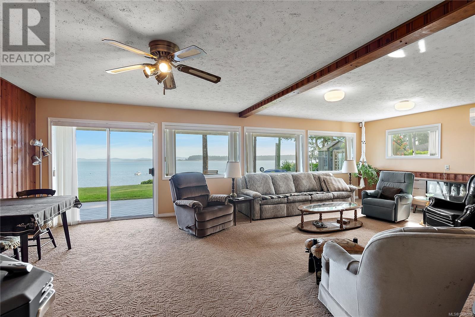 Photo 41 of 8001 Arthur Dr, Central Saanich BC