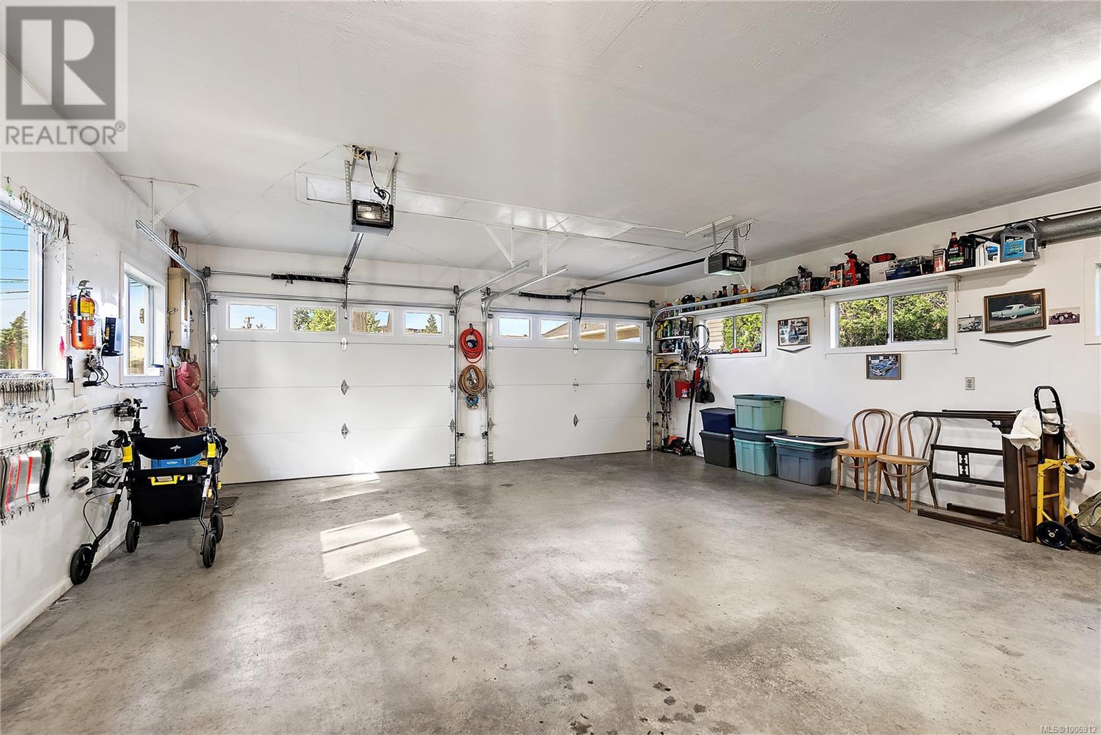 Photo 43 of 8001 Arthur Dr, Central Saanich BC