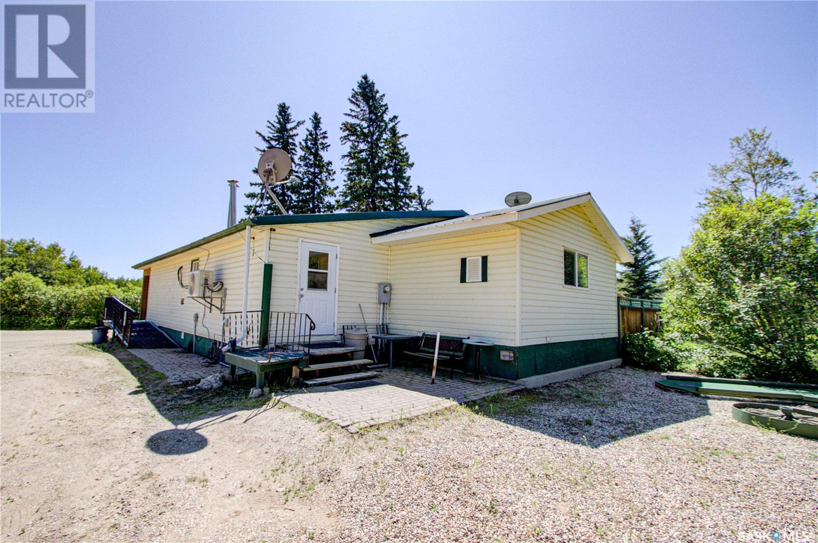 Photo 27 of Kipabiskau Resort And Liquor Store, Pleasantdale Rm No 398 SK