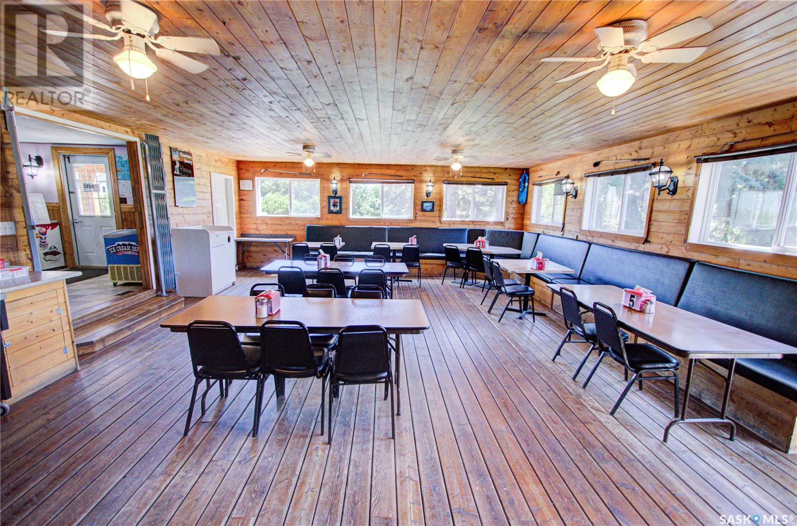 Photo 14 of Kipabiskau Resort And Liquor Store, Pleasantdale Rm No 398 SK