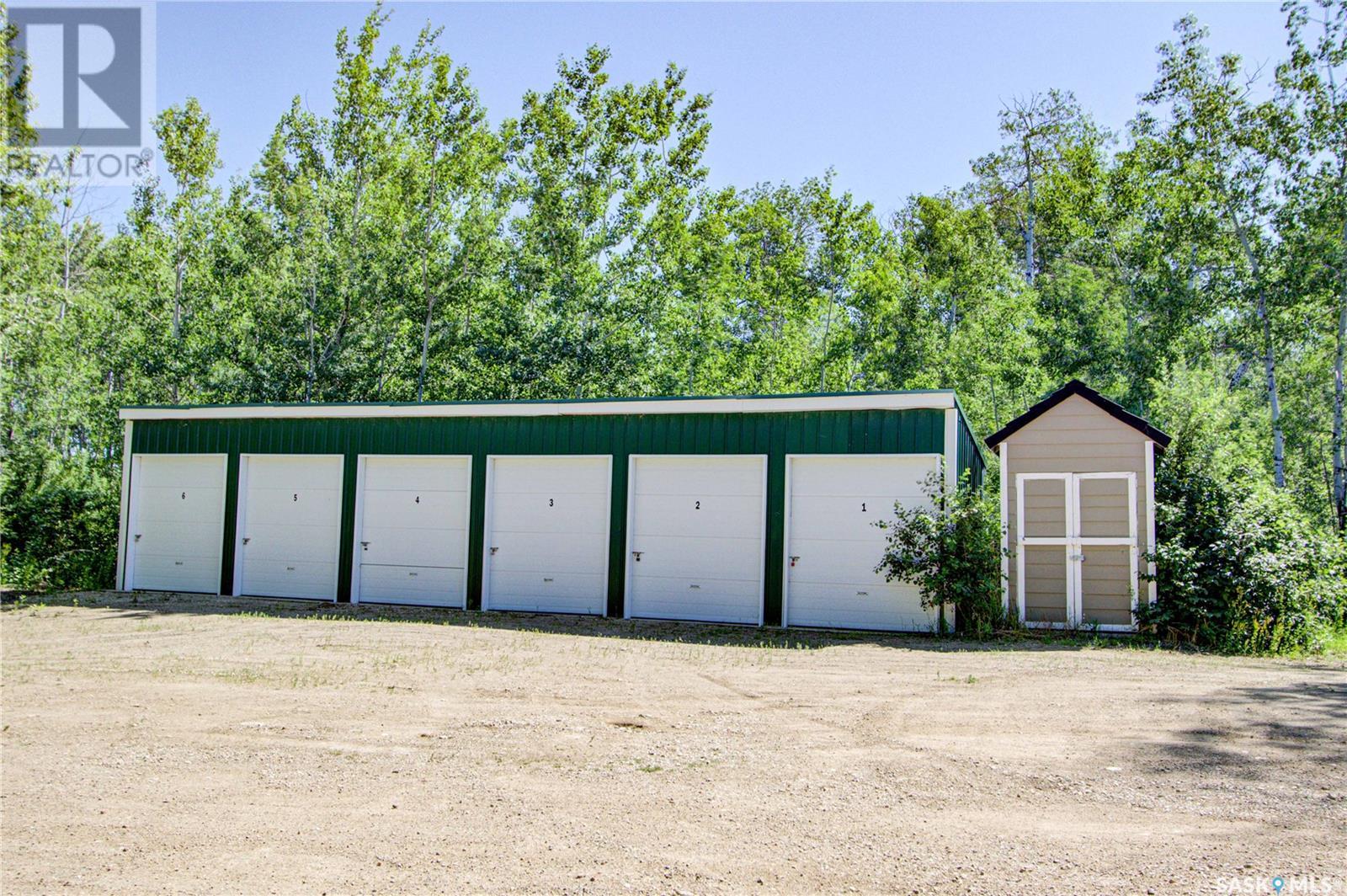 Photo 12 of Kipabiskau Resort And Liquor Store, Pleasantdale Rm No 398 SK