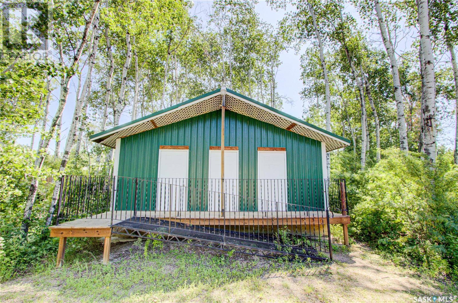 Photo 11 of Kipabiskau Resort And Liquor Store, Pleasantdale Rm No 398 SK
