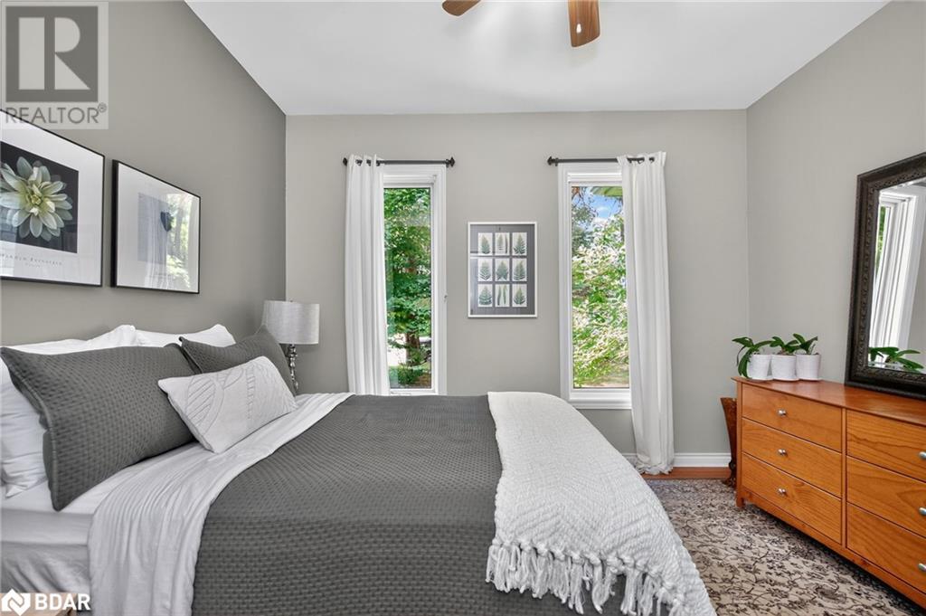Photo 27 of 11 Bunker Place, Oromedonte ON