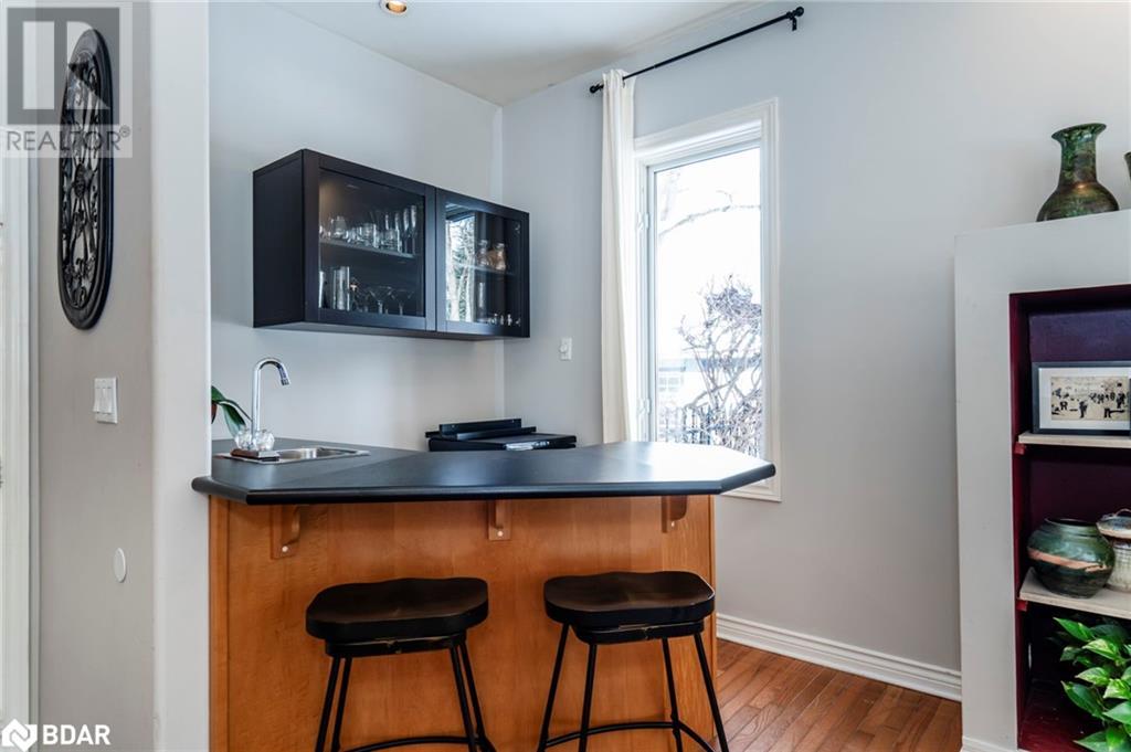 Photo 15 of 11 Bunker Place, Oromedonte ON