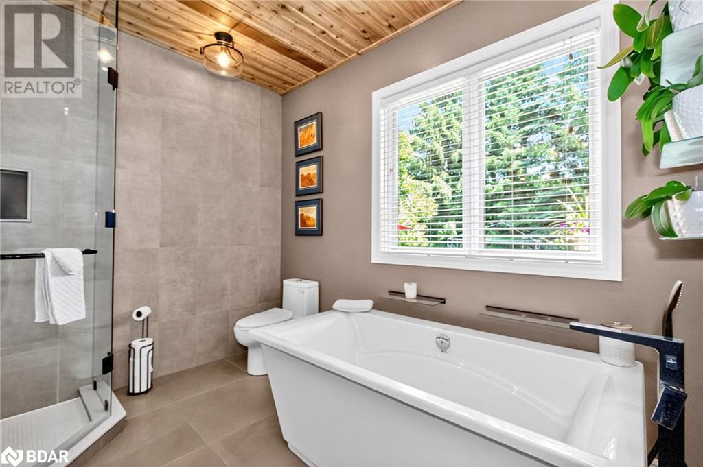 Photo 25 of 11 Bunker Place, Oromedonte ON