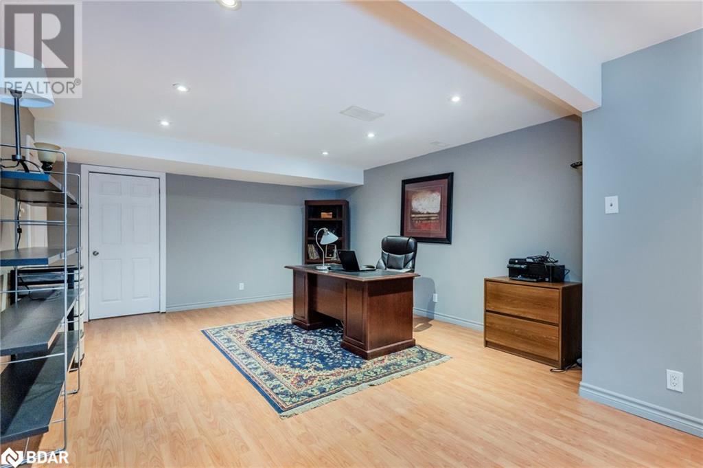 Photo 35 of 11 Bunker Place, Oromedonte ON