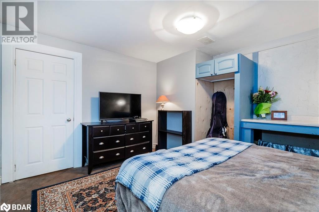 Photo 34 of 11 Bunker Place, Oromedonte ON