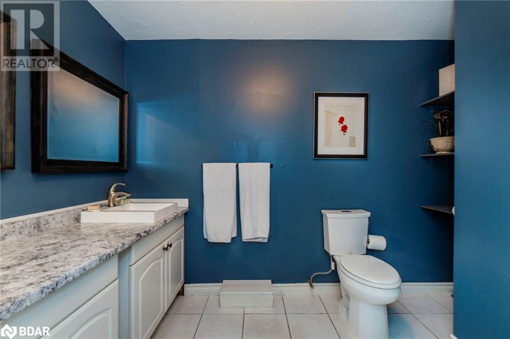 Photo 36 of 11 Bunker Place, Oromedonte ON
