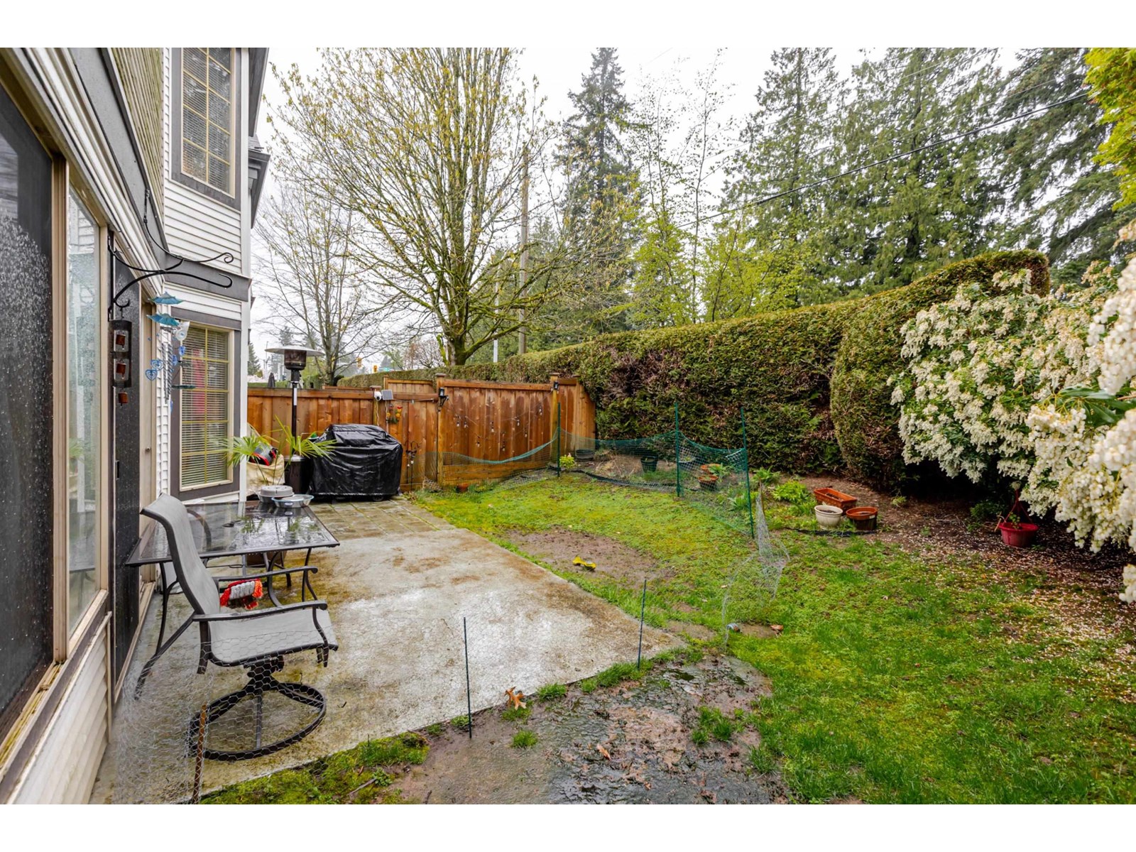 Photo 5 of 51 15840 84 Avenue, Surrey BC