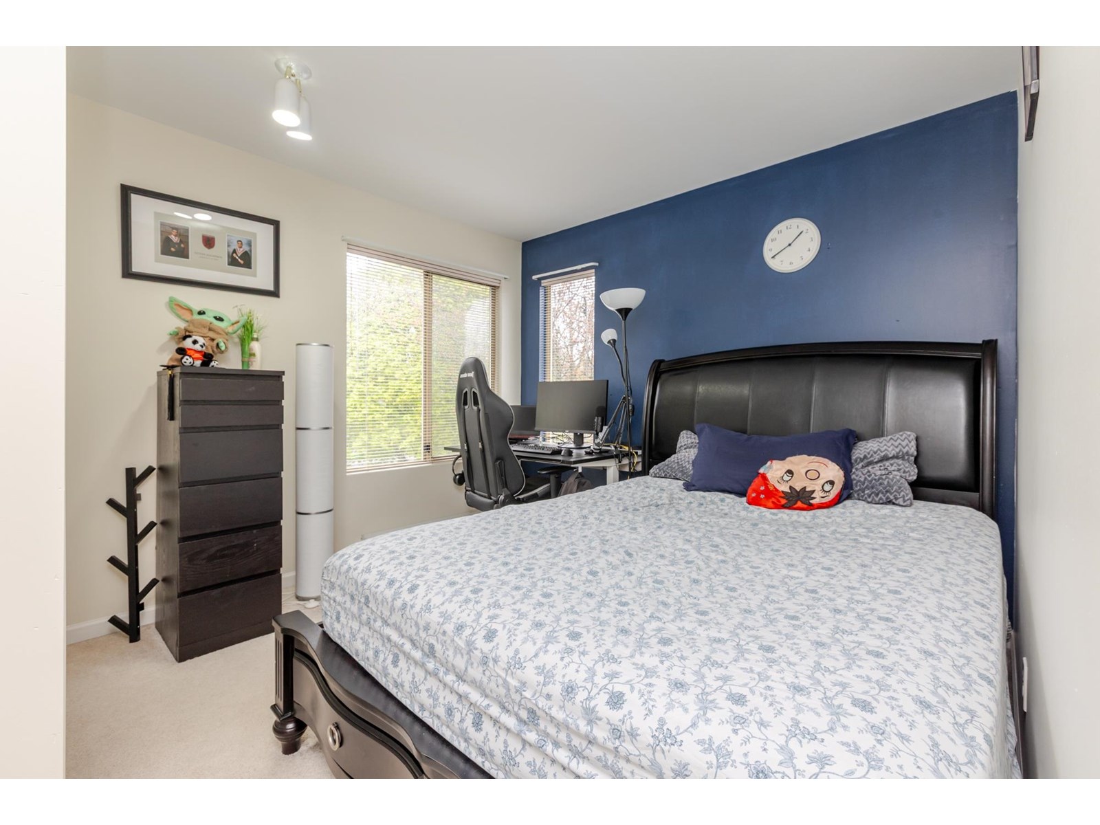 Photo 28 of 51 15840 84 Avenue, Surrey BC