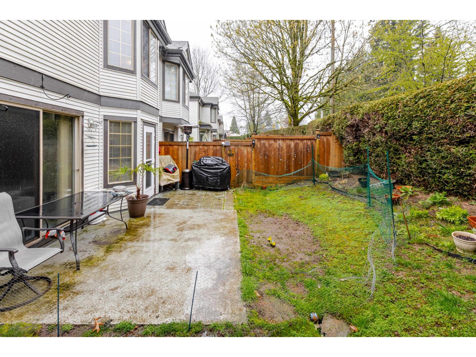 Photo 6 of 51 15840 84 Avenue, Surrey BC