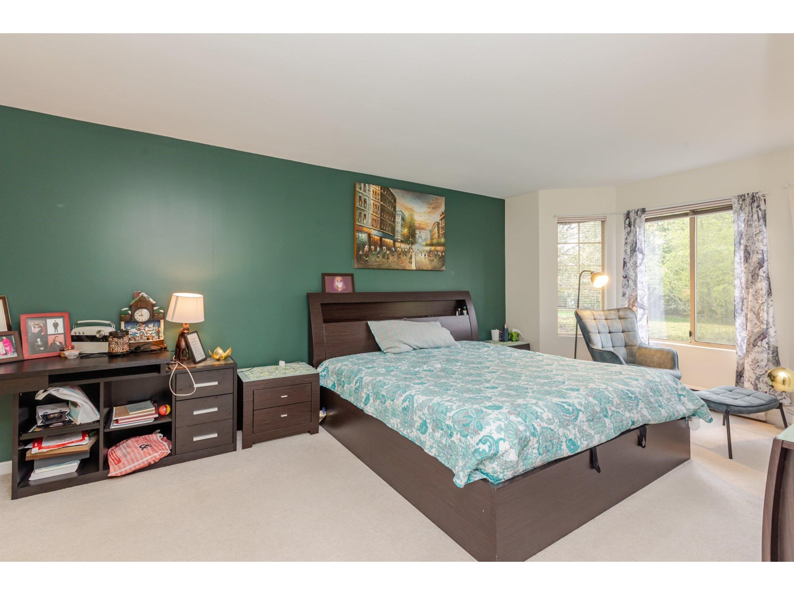 Photo 26 of 51 15840 84 Avenue, Surrey BC