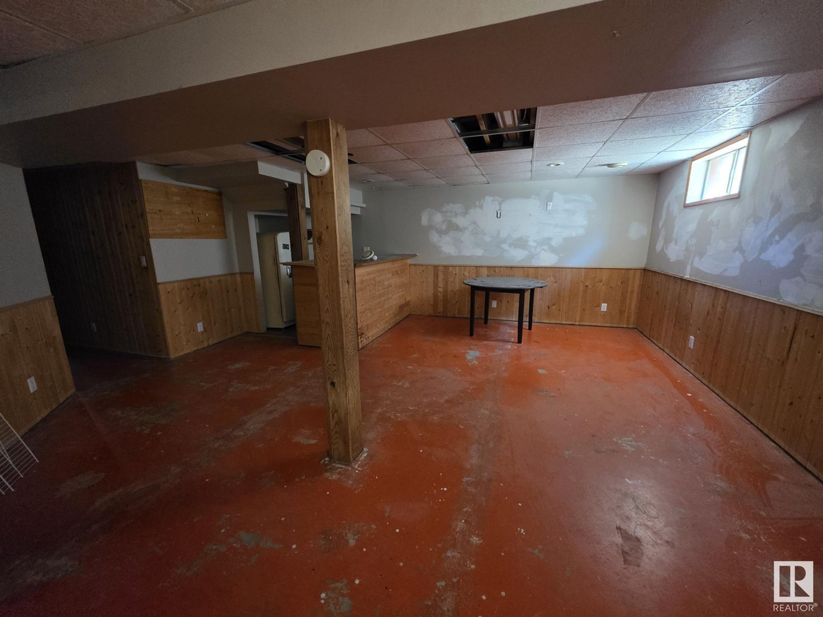 Photo 17 of 4508 44 Av, Stony Plain AB