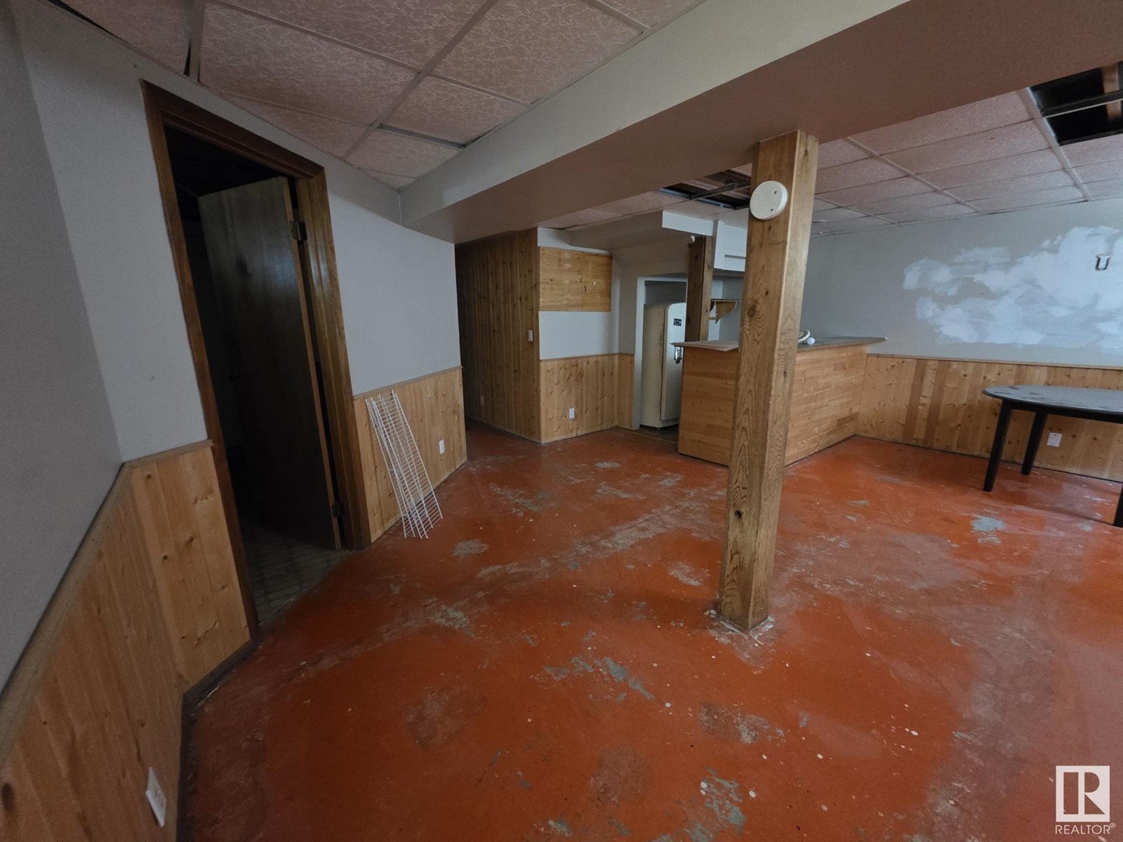 Photo 18 of 4508 44 Av, Stony Plain AB