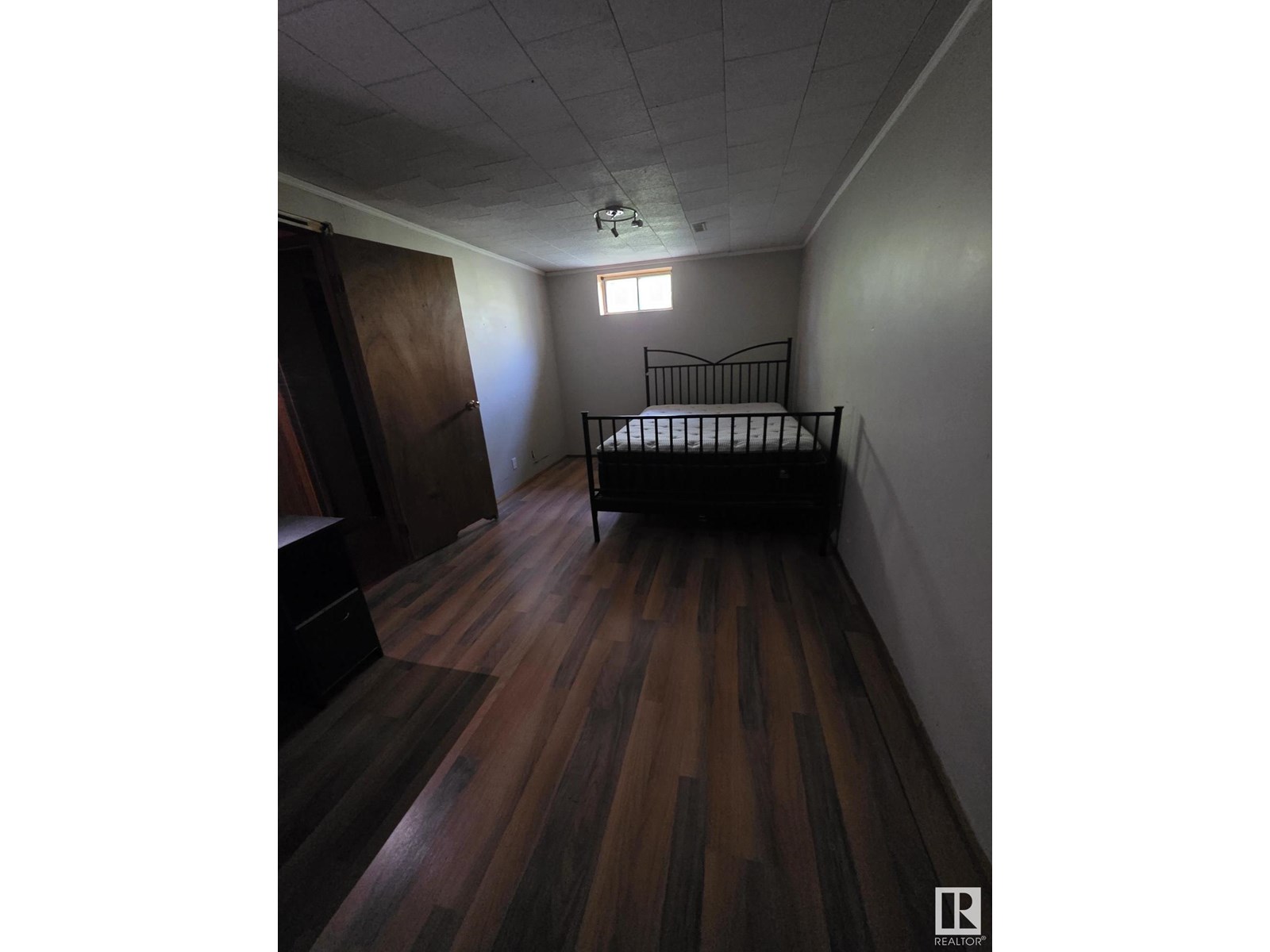 Photo 19 of 4508 44 Av, Stony Plain AB