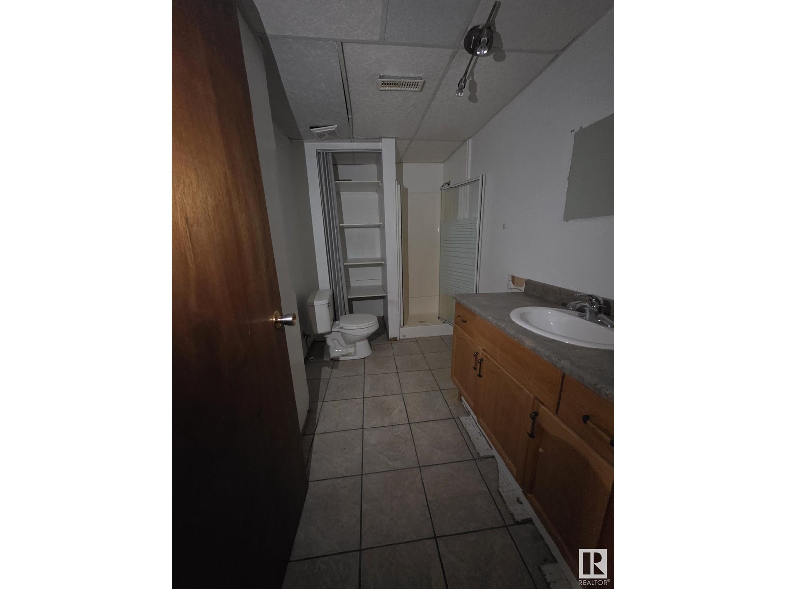 Photo 20 of 4508 44 Av, Stony Plain AB