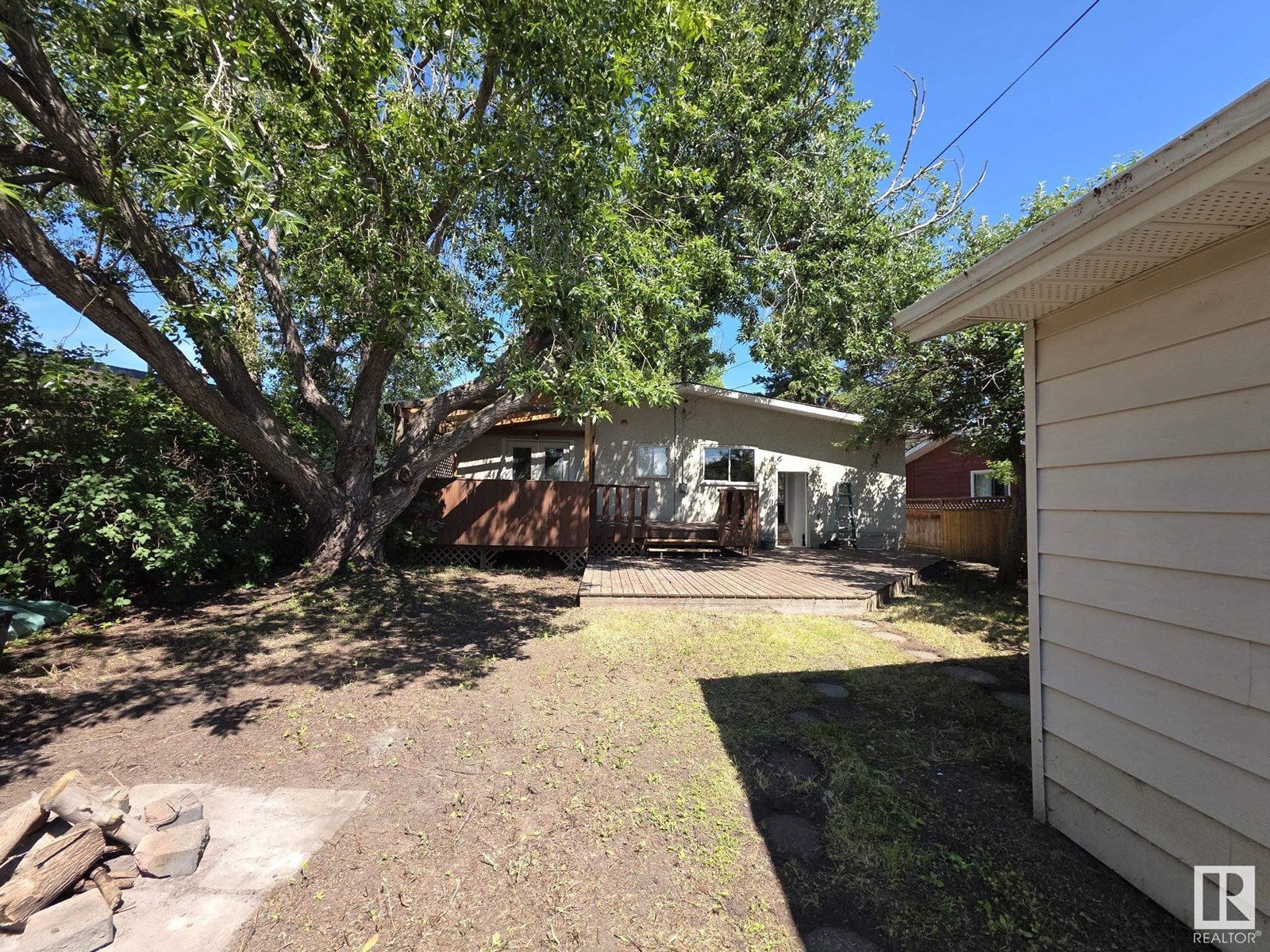 Photo 21 of 4508 44 Av, Stony Plain AB