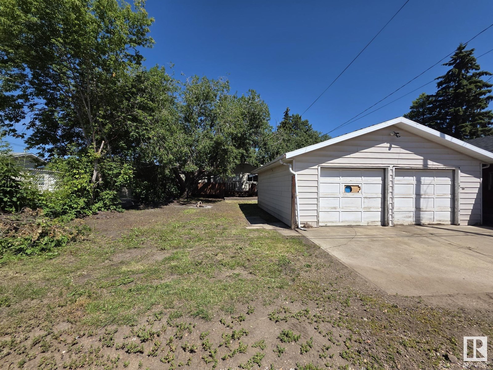 Photo 24 of 4508 44 Av, Stony Plain AB