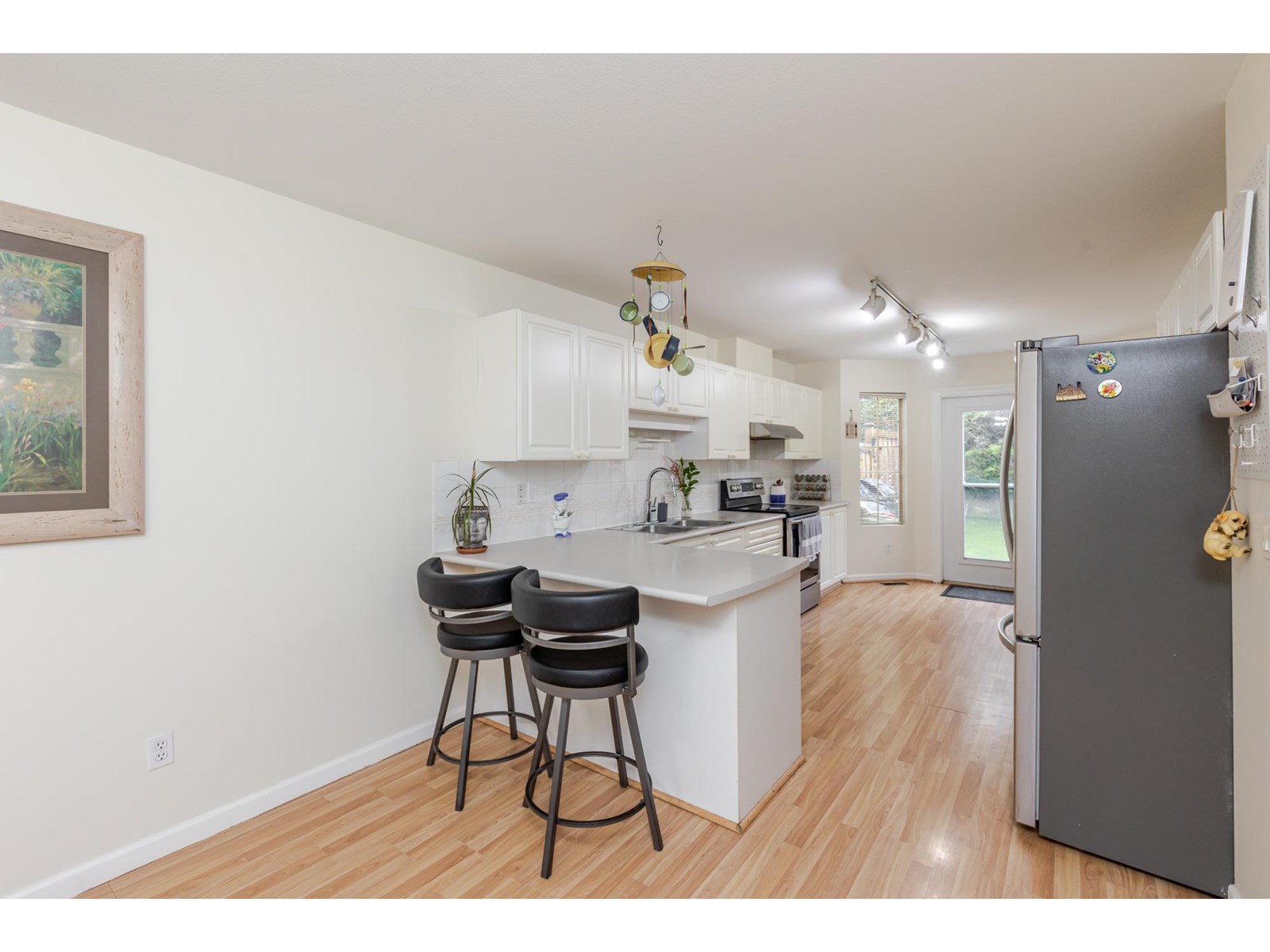 Photo 18 of 51 15840 84 Avenue, Surrey BC