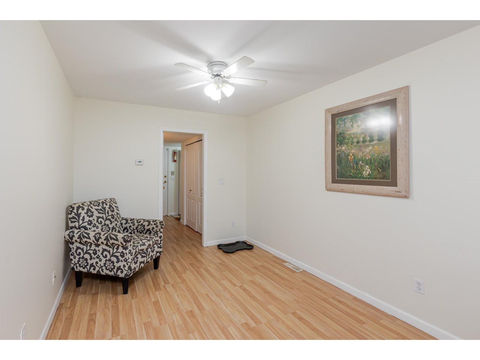 Photo 23 of 51 15840 84 Avenue, Surrey BC