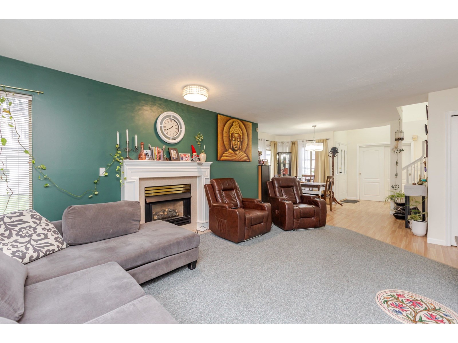 Photo 16 of 51 15840 84 Avenue, Surrey BC