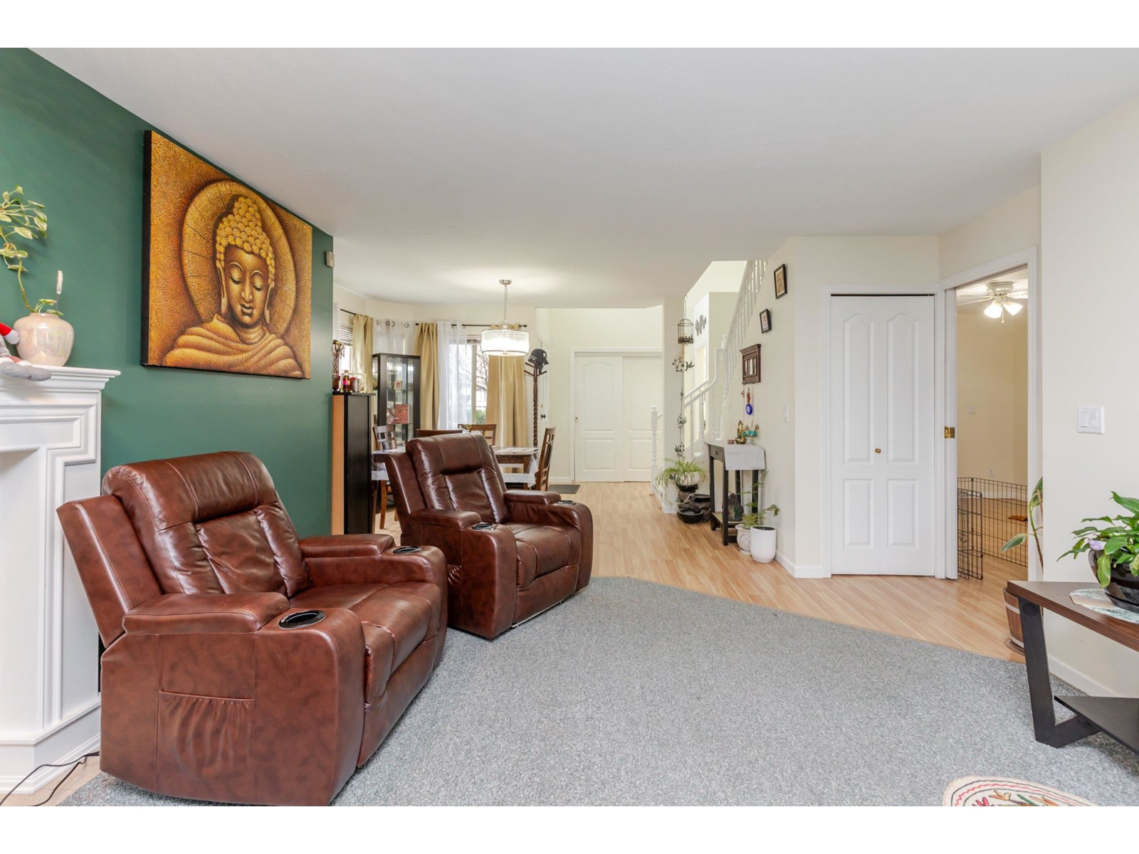 Photo 17 of 51 15840 84 Avenue, Surrey BC
