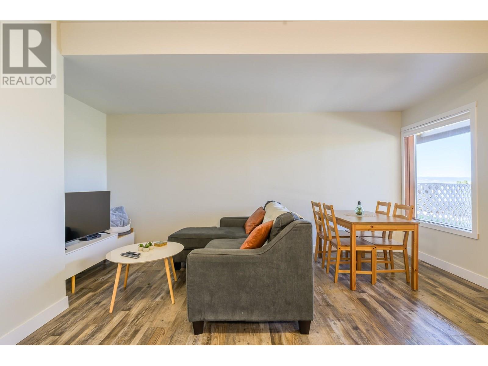 Photo 27 of 356 Gleneagles Drive, Kamloops BC