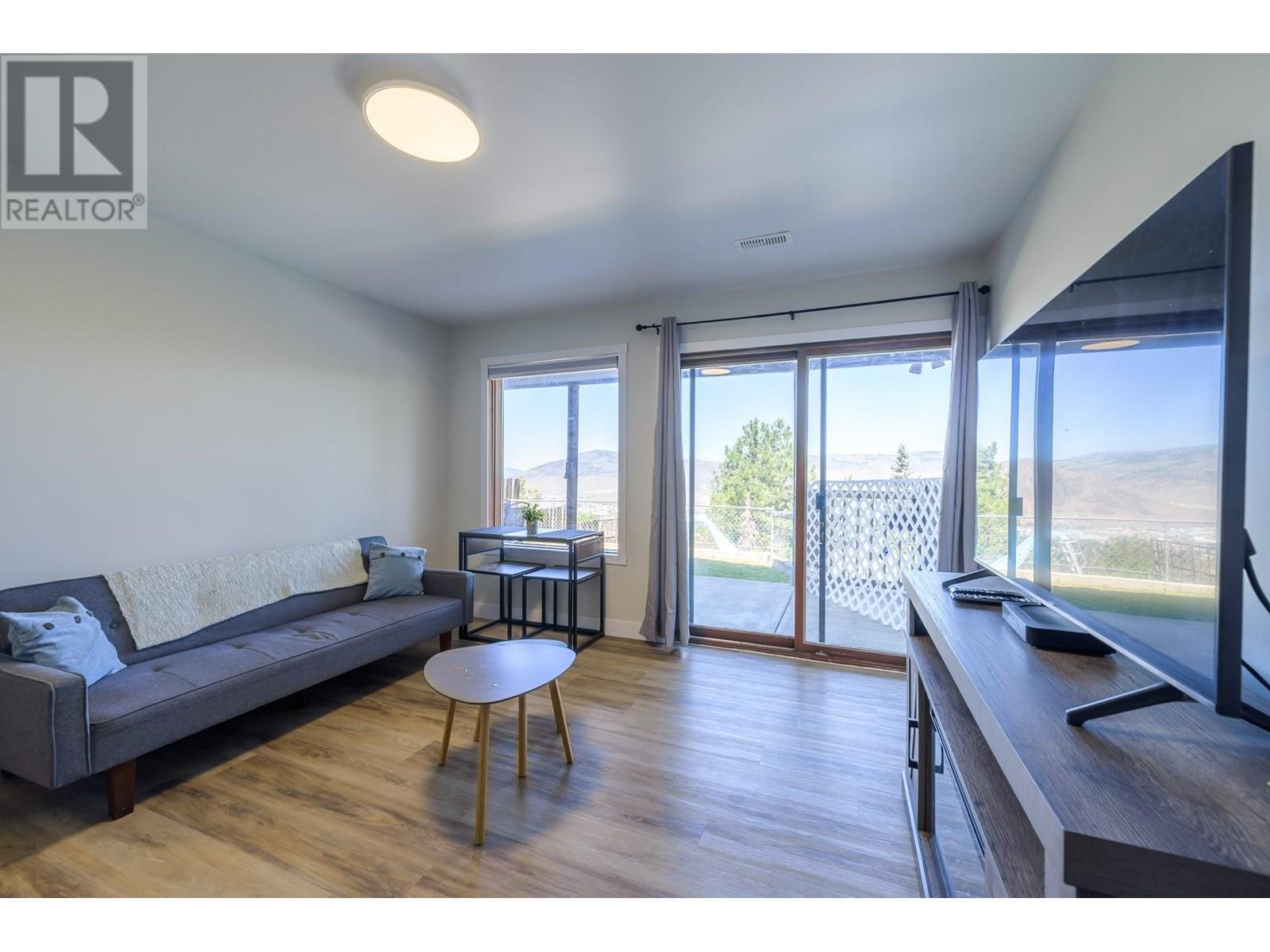 Photo 32 of 356 Gleneagles Drive, Kamloops BC